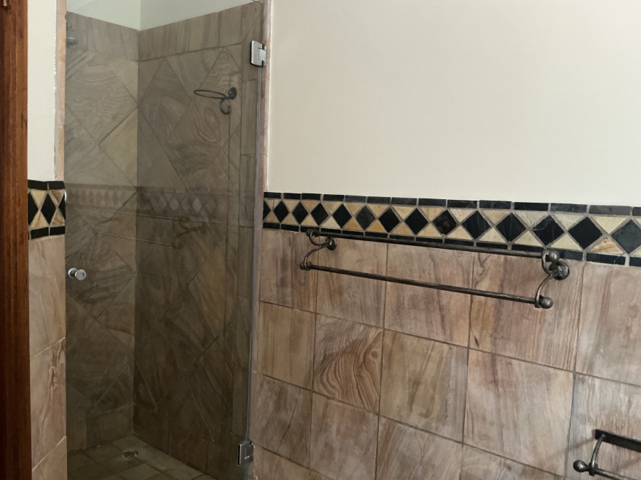 4 Bedroom Property for Sale in Pecanwood Estate North West